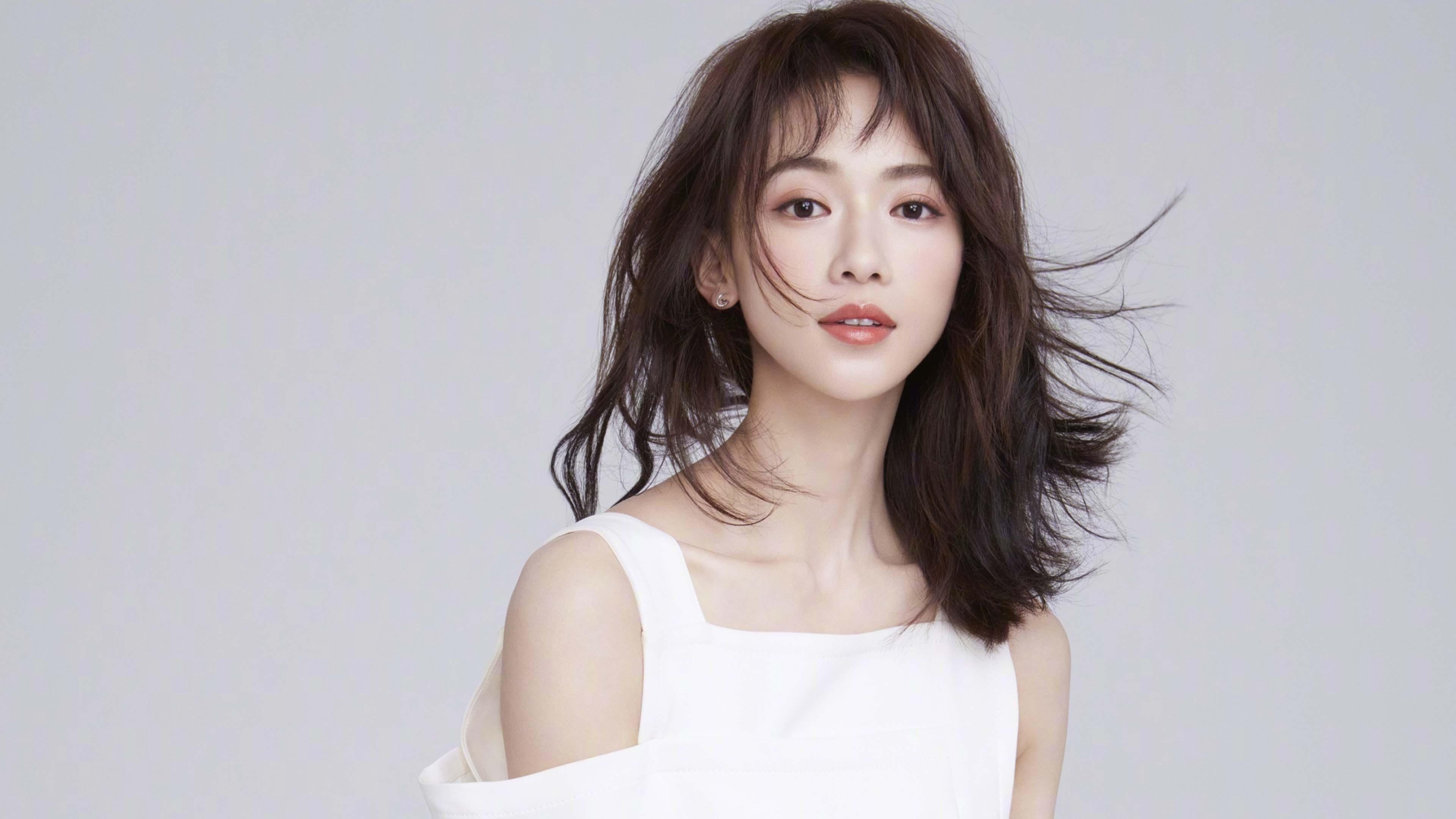 H组南美流派中场的硬核绞杀:乌拉圭vs西班牙全场犯规节点演变与战术拦截频率大数据
